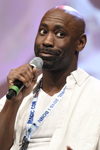 MagicCon 2019 in Bonn