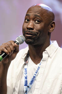 MagicCon 2019 in Bonn