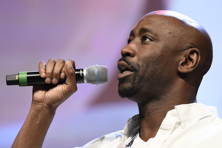 MagicCon 2019 in Bonn