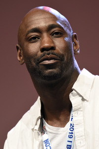 MagicCon 2019 in Bonn