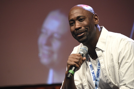 MagicCon 2019 in Bonn