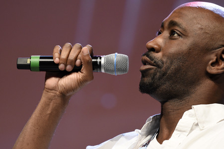 MagicCon 2019 in Bonn