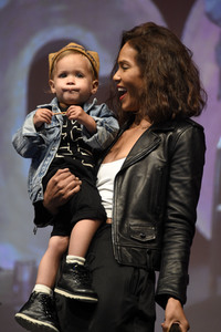 MagicCon 2019 in Bonn