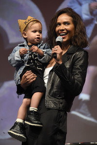 MagicCon 2019 in Bonn