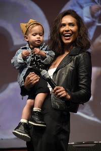 MagicCon 2019 in Bonn