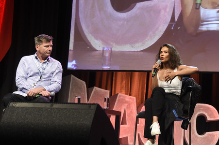 MagicCon 2019 in Bonn
