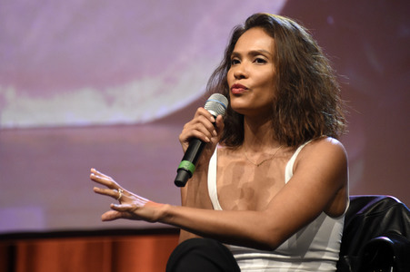 MagicCon 2019 in Bonn