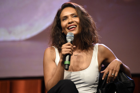 MagicCon 2019 in Bonn