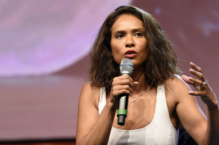 MagicCon 2019 in Bonn