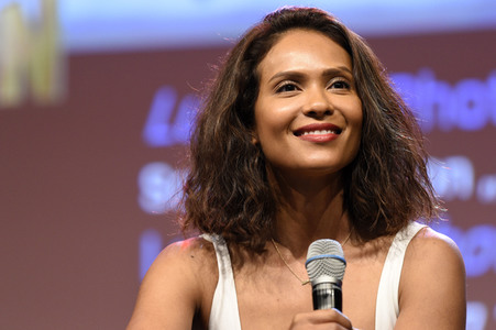 MagicCon 2019 in Bonn