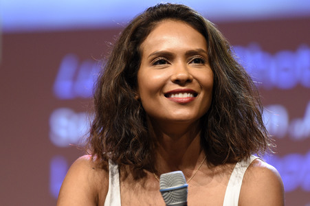 MagicCon 2019 in Bonn