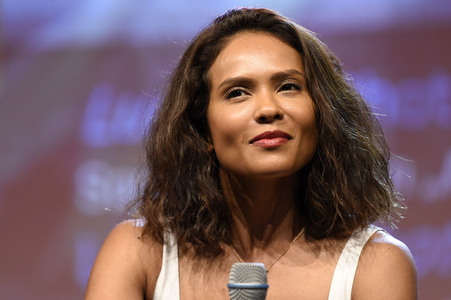 MagicCon 2019 in Bonn