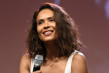 MagicCon 2019 in Bonn