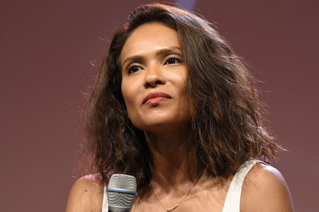 MagicCon 2019 in Bonn