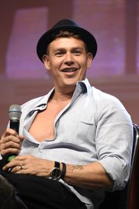 MagicCon 2019 in Bonn