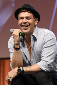 MagicCon 2019 in Bonn