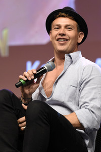 MagicCon 2019 in Bonn