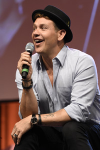 MagicCon 2019 in Bonn