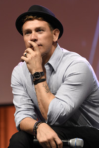 MagicCon 2019 in Bonn