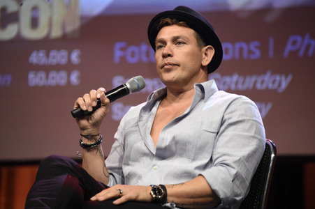 MagicCon 2019 in Bonn