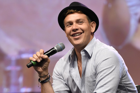 MagicCon 2019 in Bonn