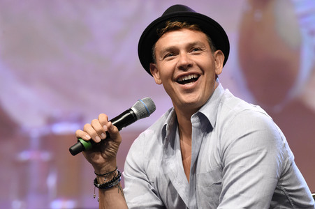 MagicCon 2019 in Bonn