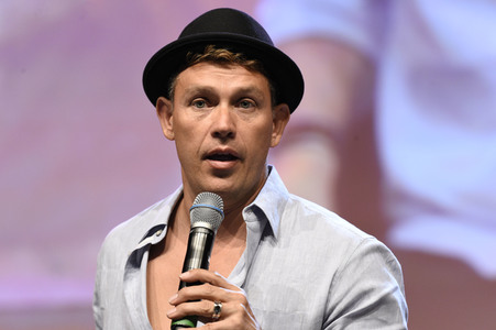 MagicCon 2019 in Bonn