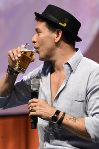 MagicCon 2019 in Bonn