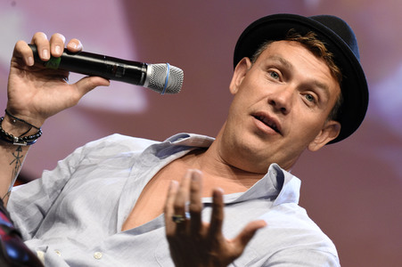 MagicCon 2019 in Bonn