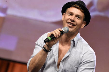 MagicCon 2019 in Bonn