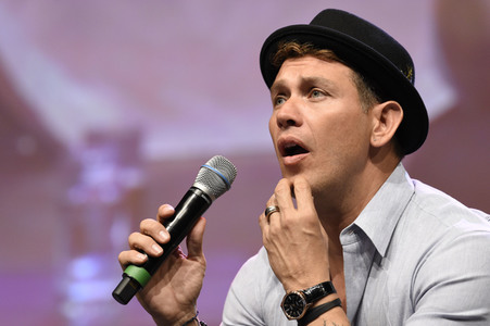 MagicCon 2019 in Bonn