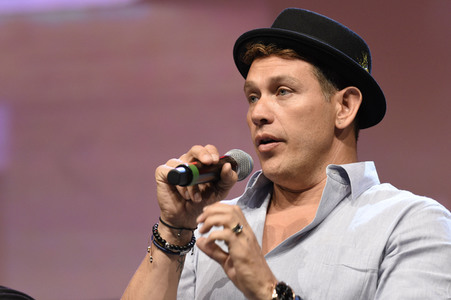 MagicCon 2019 in Bonn