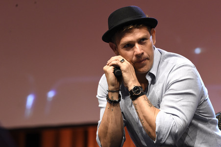 MagicCon 2019 in Bonn