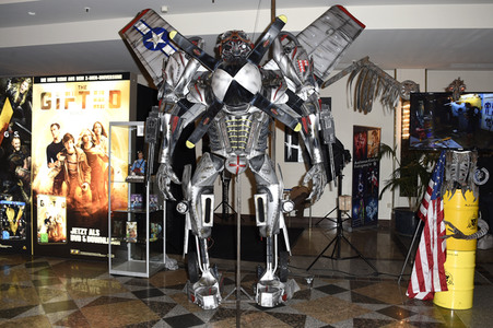 MagicCon 2019 in Bonn