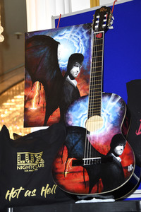 MagicCon 2019 in Bonn