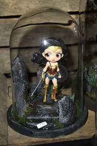 MagicCon 2019 in Bonn