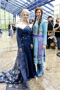 MagicCon 2019 in Bonn