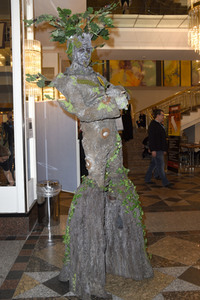 MagicCon 2019 in Bonn