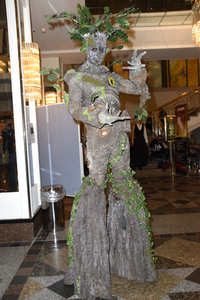 MagicCon 2019 in Bonn