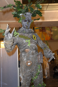 MagicCon 2019 in Bonn