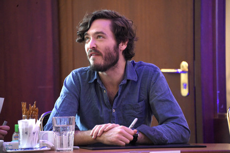 MagicCon 2019 in Bonn