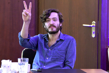 MagicCon 2019 in Bonn