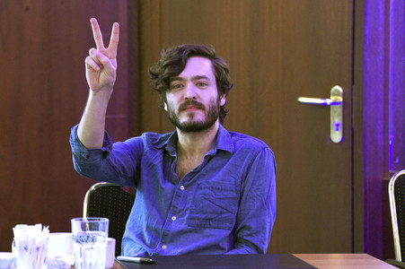 MagicCon 2019 in Bonn