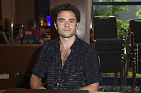 MagicCon 2019 in Bonn