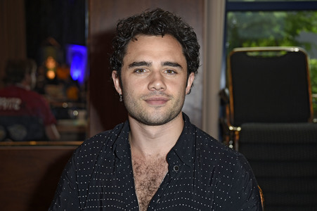 MagicCon 2019 in Bonn