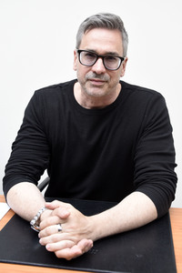 MagicCon 2019 in Bonn