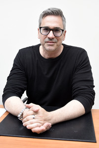 MagicCon 2019 in Bonn