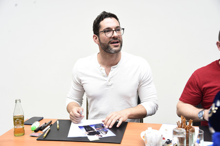 MagicCon 2019 in Bonn