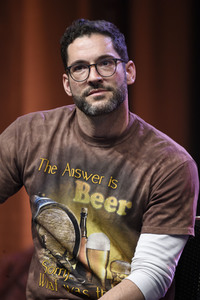 MagicCon 2019 in Bonn