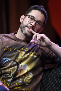 MagicCon 2019 in Bonn